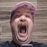Slingshot A.K.A Ethan