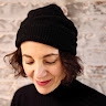 Directing Actors with Adrienne Weiss