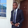Akin Oluwaseesin