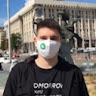 Влад Вербило