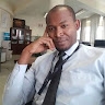 Admasu Kassa