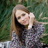 Kateryna Mistiuk
