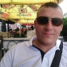 Ekostyl SK