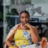 Oluwalanumi Ehinmisan