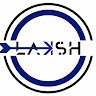 UTD Laksh
