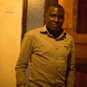 Joab Odongo