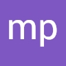 mp ngari