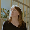 Антонина Кусургашева