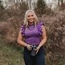 Megan Roell