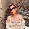 Patrizia Garritano