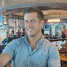 Nick Bravos