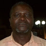 Simon KANDA