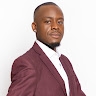 Babatunde Fakuade