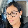 Erendira Vanegas