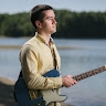 Randy McGravey