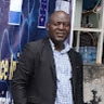 Mustapha Sannoh