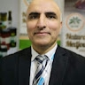 NECDET KOLCA