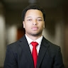 Joshua Jones