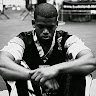 Jamal Hill Richardson-Albini