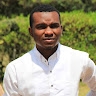 Adebija Emmanuel