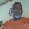apostle long