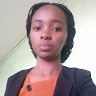 tabitha wanjira