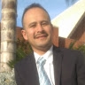 Gus Martinez