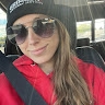 Bailey-Ann Richter