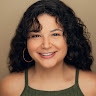 Megan Troost