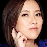 ERIKA MATSUO