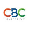 Christ Life Media