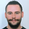 Luka Delak