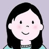 Kimmie Lee