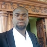 SAMUEL AJONYE