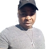Joseph Alex Jean Louis