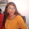Aanu Adekoya