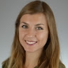 Kristína Krchová