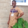 kisilu benedict