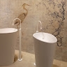 Finetsa Bagno