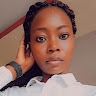 Hulda Ondiek