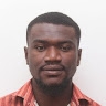 STANLEY EBOSIE