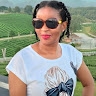 Queen Nthusang
