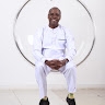 Pastor John Chege