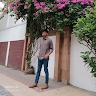 Ab.Karim Molla