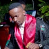 Fredrick Ddungu