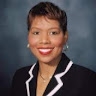 Susan Cooper