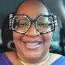 chanell stevenson
