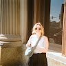 Chrissy Hartzell