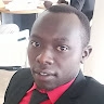 cherotich leonard