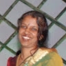 Rama Satish